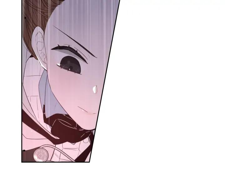 第28话 爆炸115