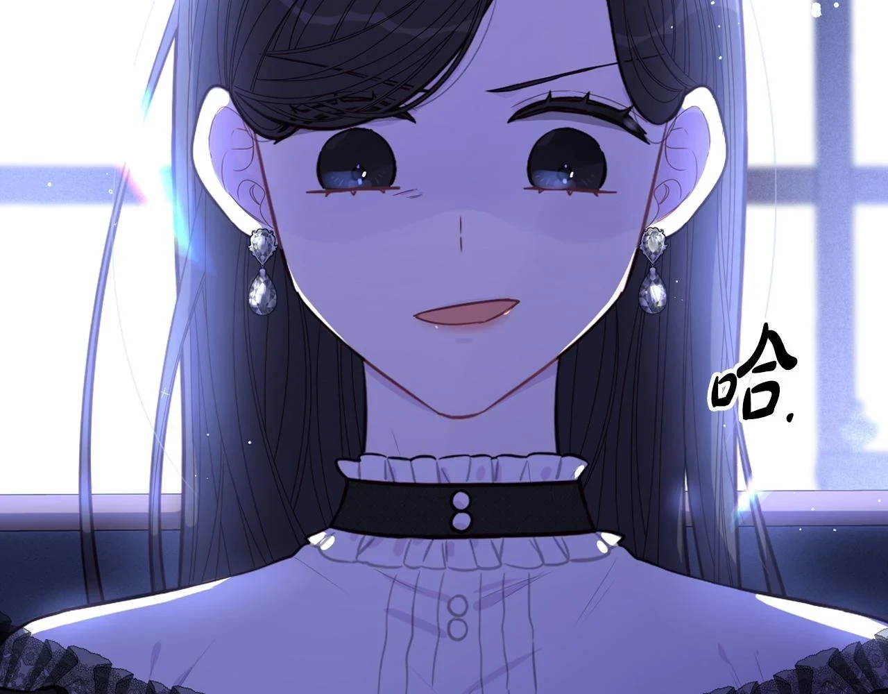 第90话 被摧毁的完美146