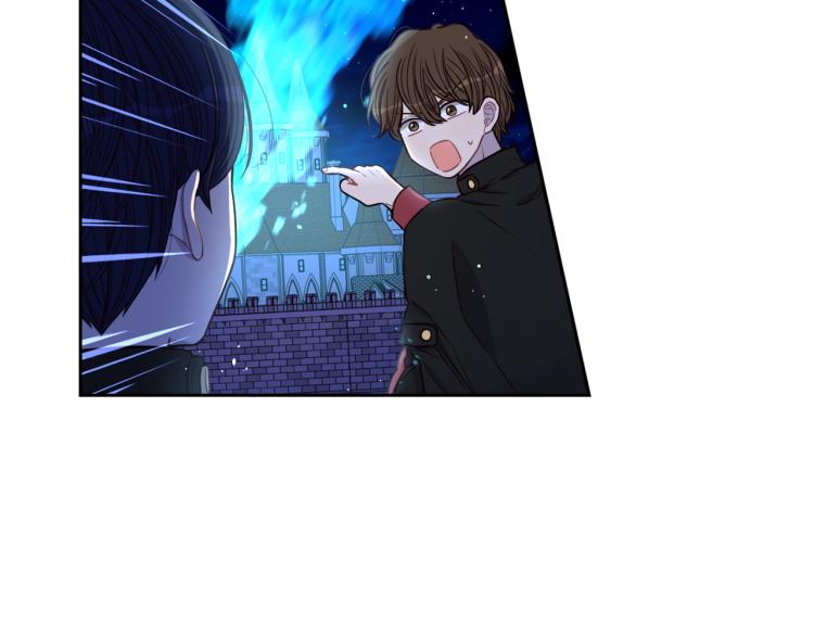 第55话 为你舍身36