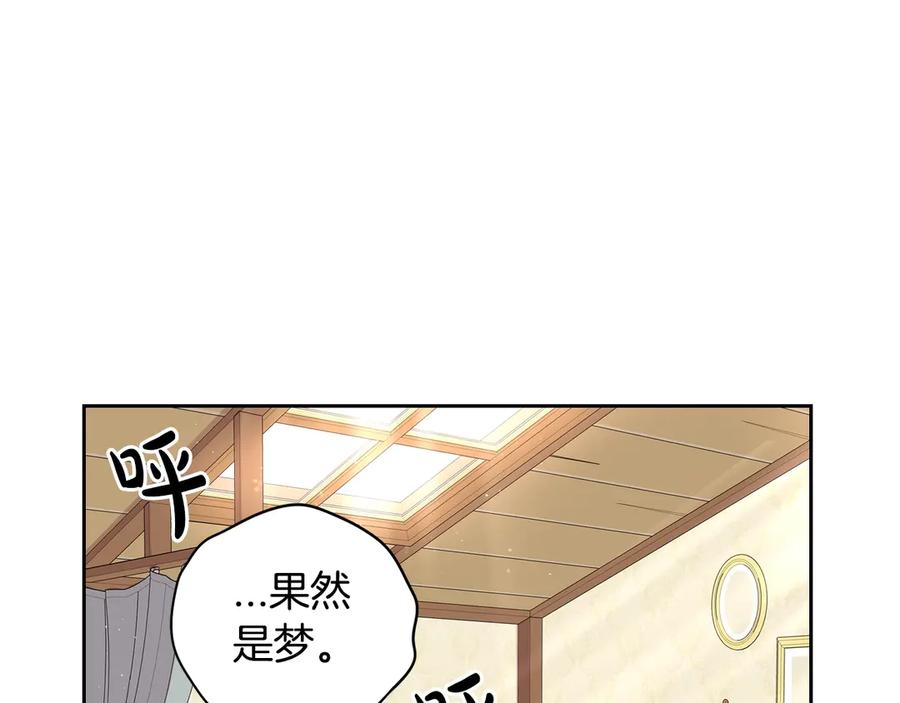 第40话 寻找精灵13