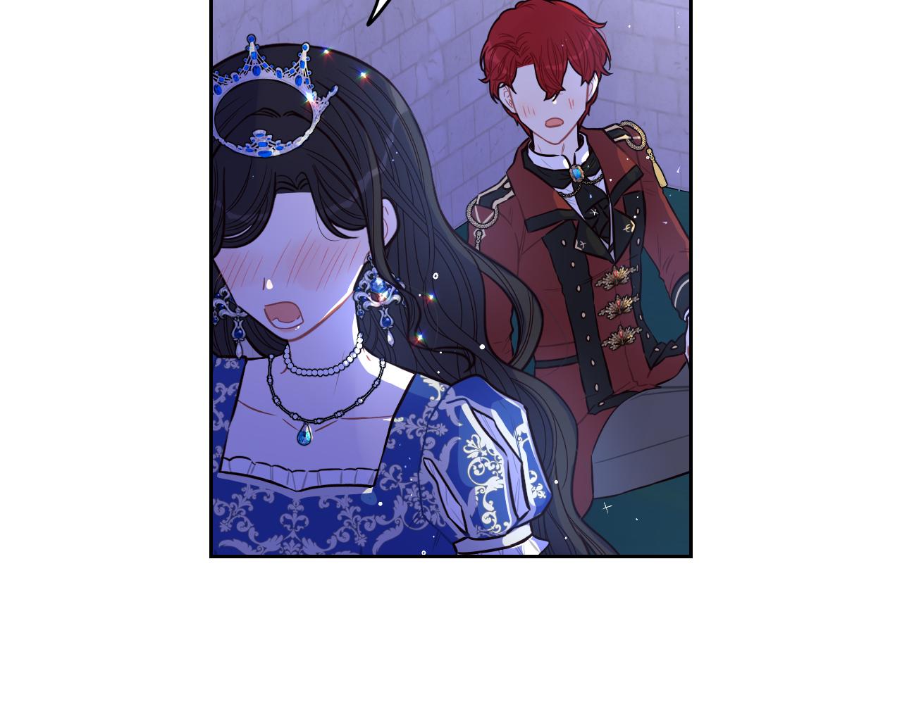第65话 嗑到了！109