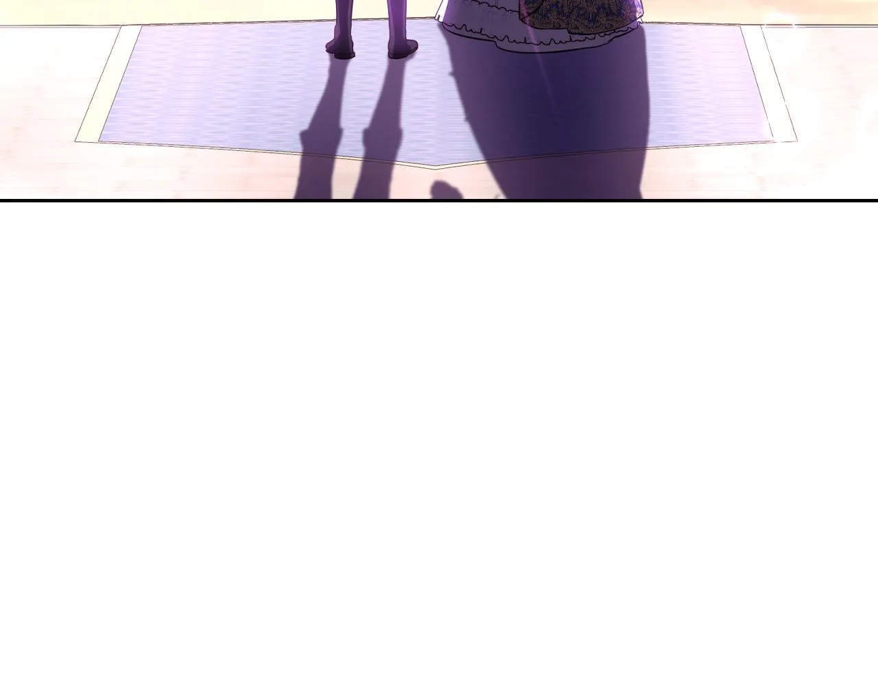第105话 身畔的黎明106