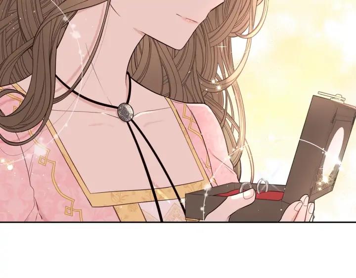 第23话 做你的小精灵106