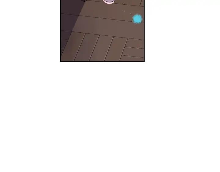 第23话 做你的小精灵88
