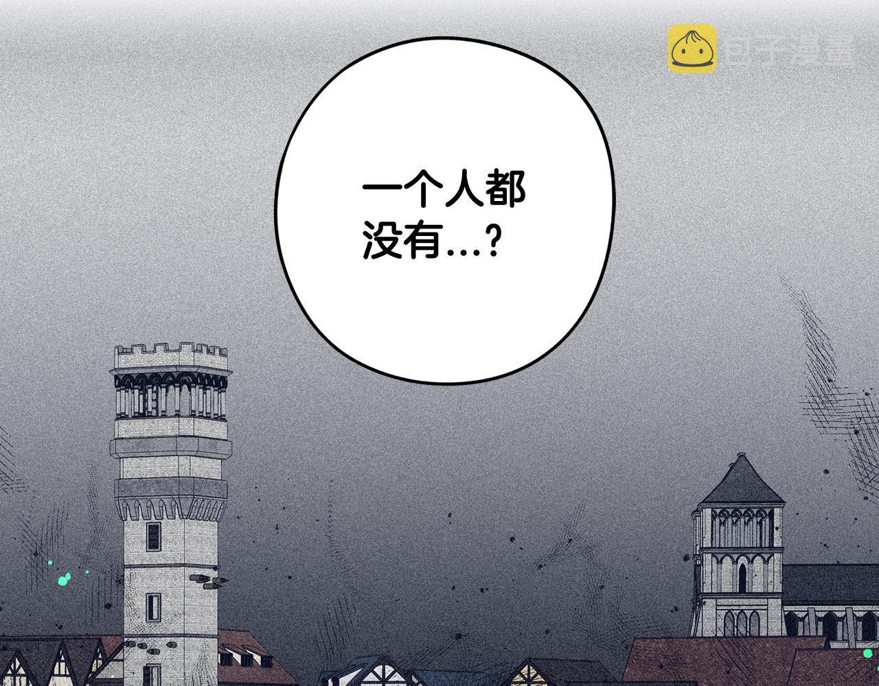 第80话 回到他身边118