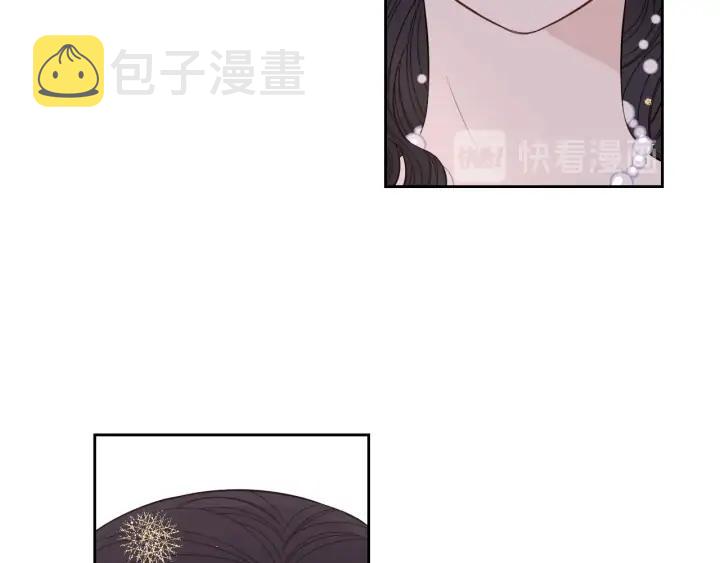 第34话 女神比拼109