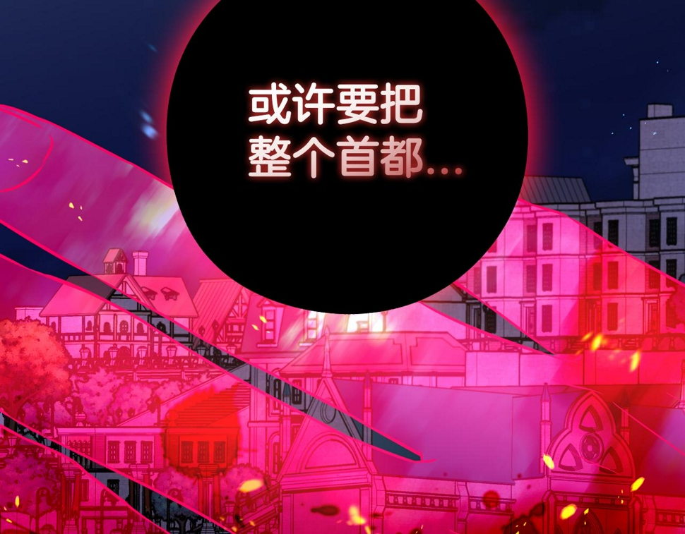 第99话 召唤的条件82