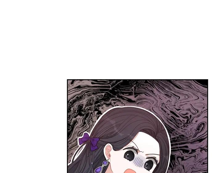 第6话 危险的情书87