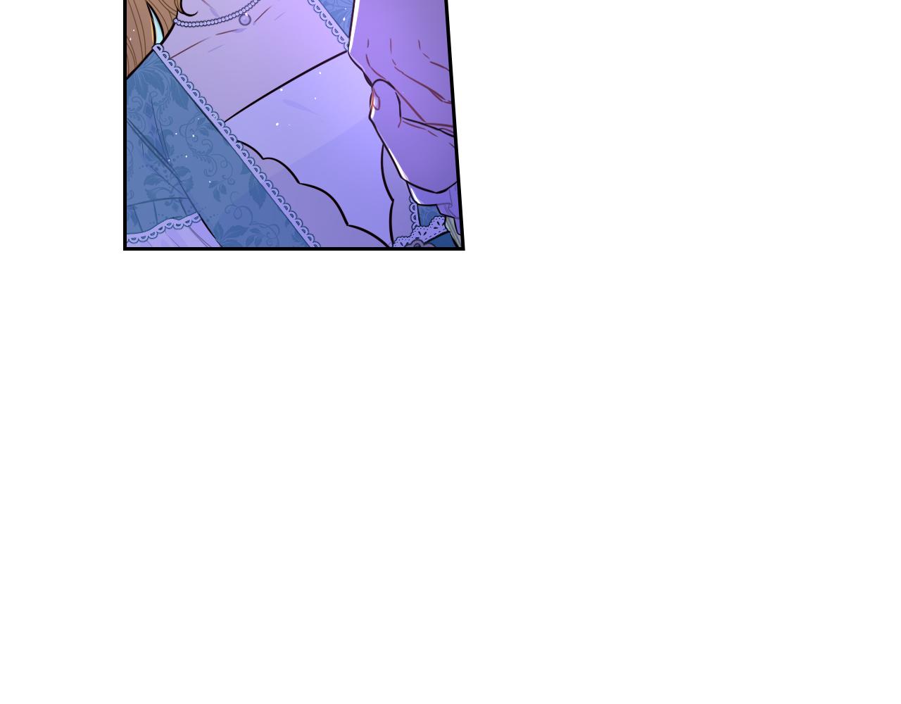 第70话最初的相遇124