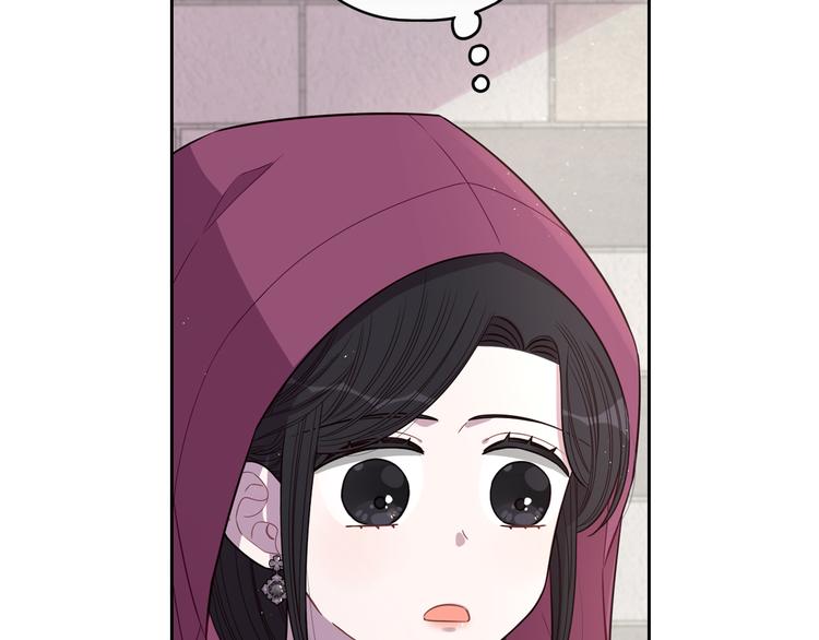 第49话 女侠求放过！19