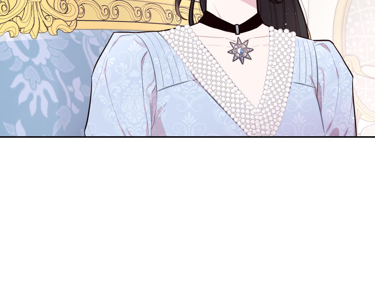 第68话 冰释前嫌？88