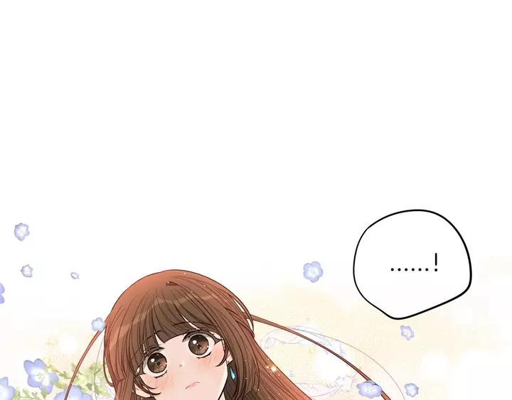 第16话 帮我一个忙119