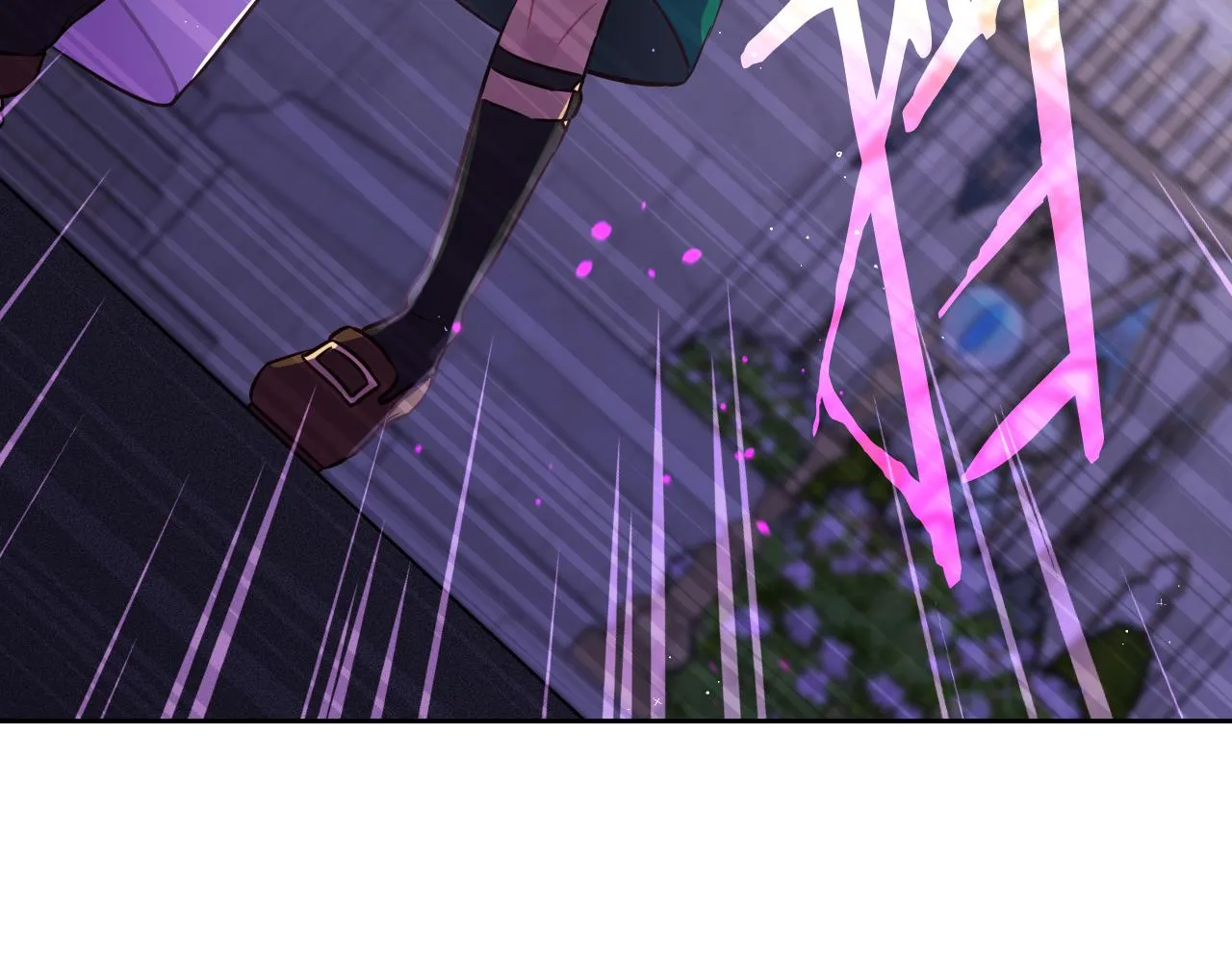 第103话 封印黑魔法26
