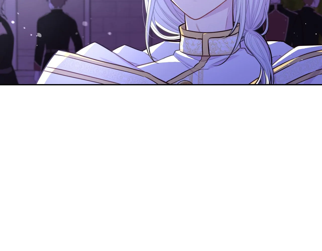 第105话 身畔的黎明18