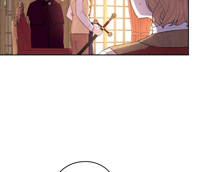 第50话 同床共枕！？85