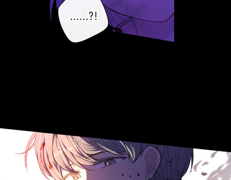 第56话 想都别想16