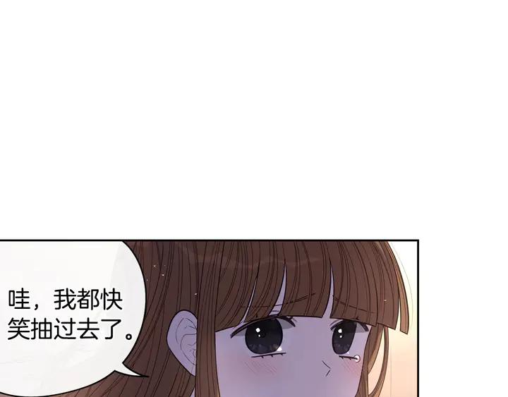 第31话 戏剧？有意思103