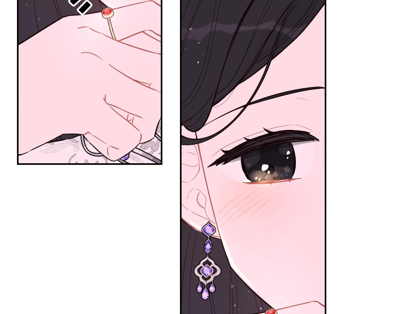 第79话 无法说后悔了25