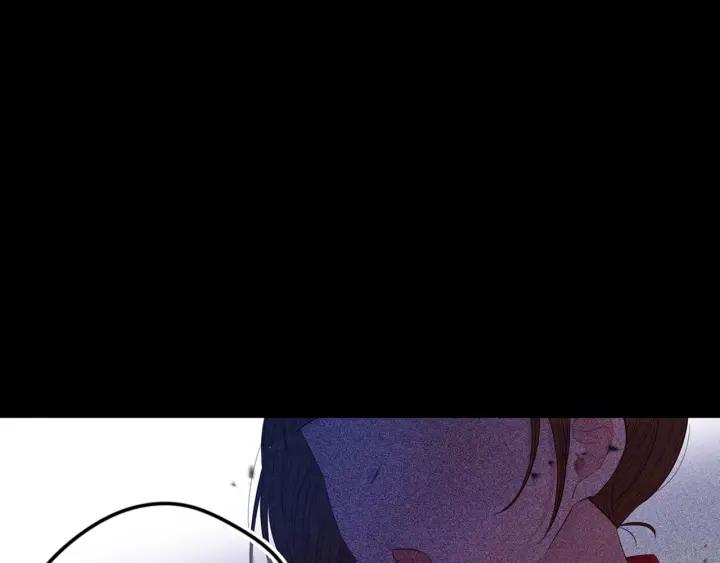 第10话 女生的直觉137