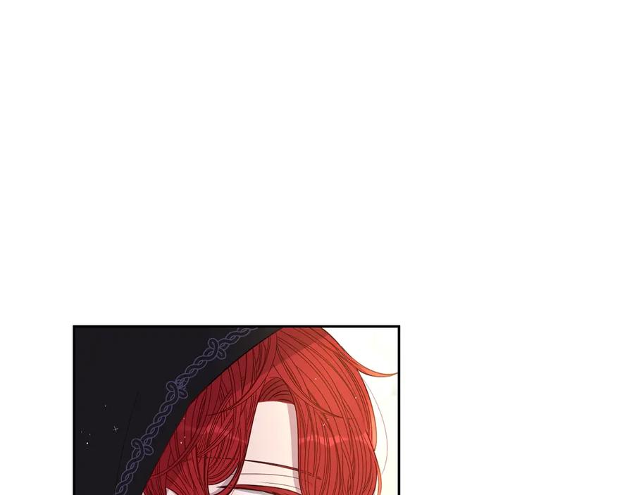 第37话 同游庆典25