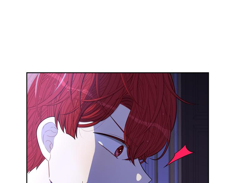 第52话 我睡了？我装的！66