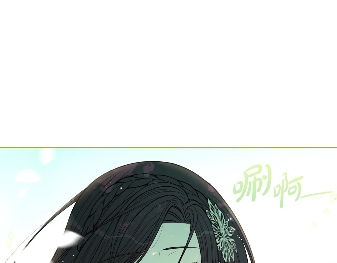 第106话 只有我50