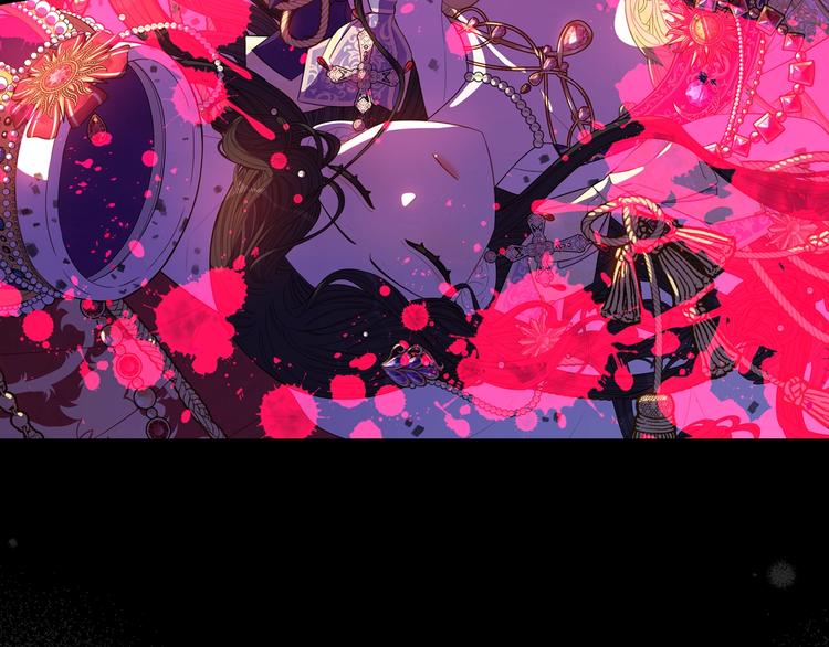 第43话 说不出的感谢42