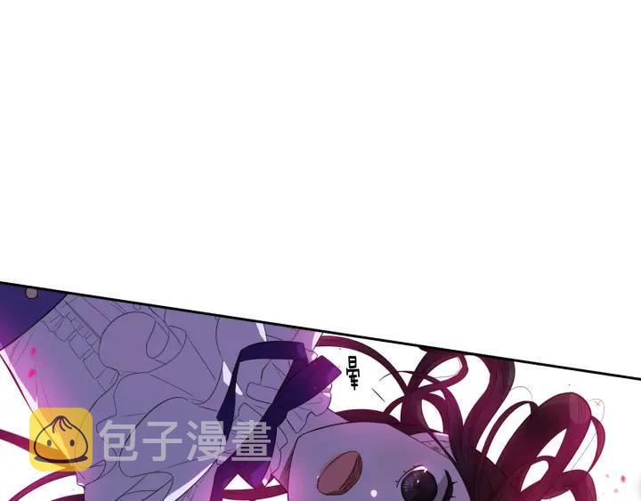 第8话 没受伤吧，小黑狗104