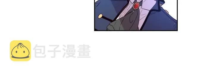 第21话 木香的源头31