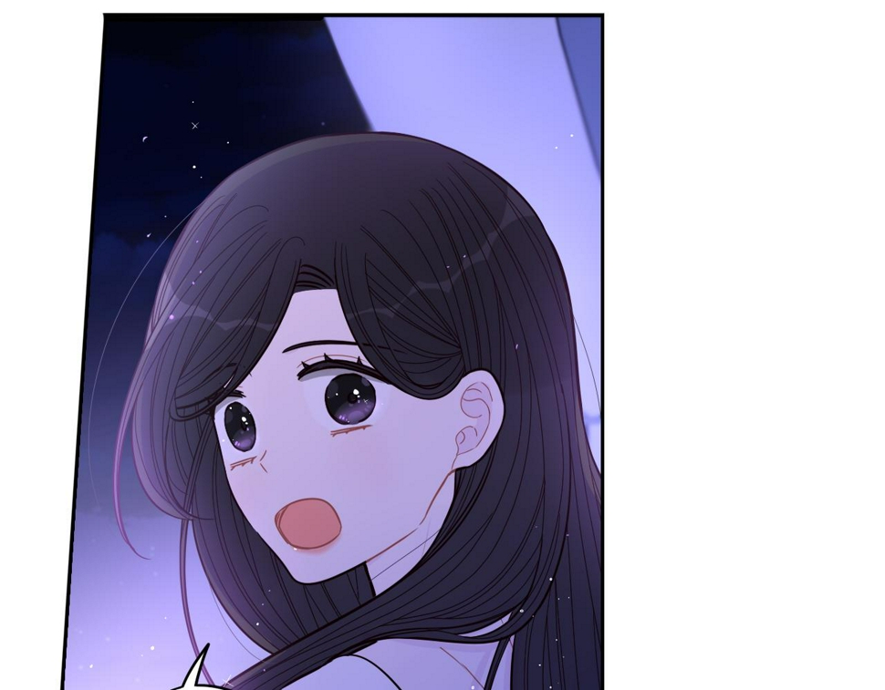 第94话 宿敌93