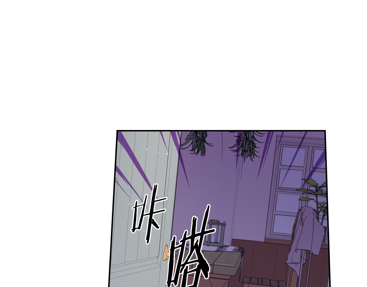 第81话 很长的故事5