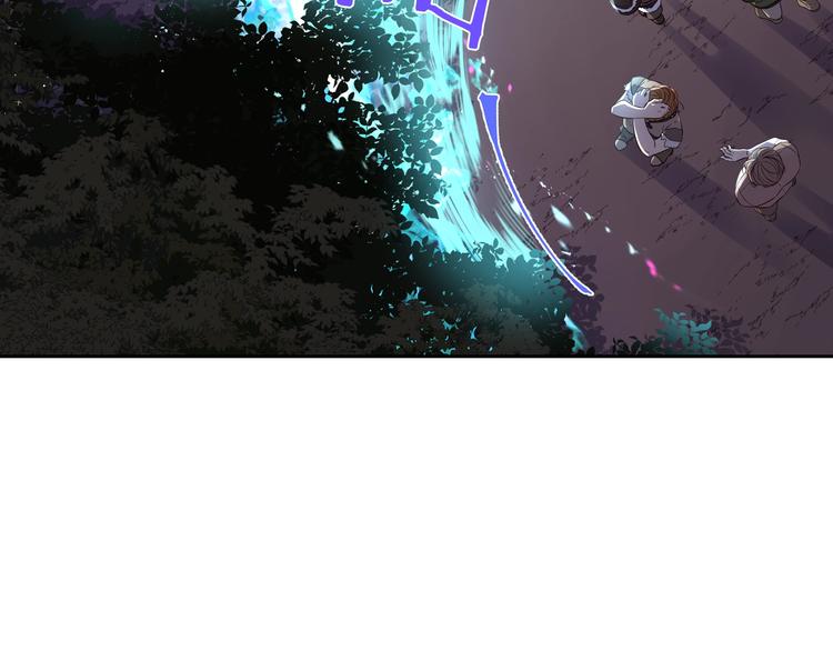 第41话 “胸”恶山贼！144
