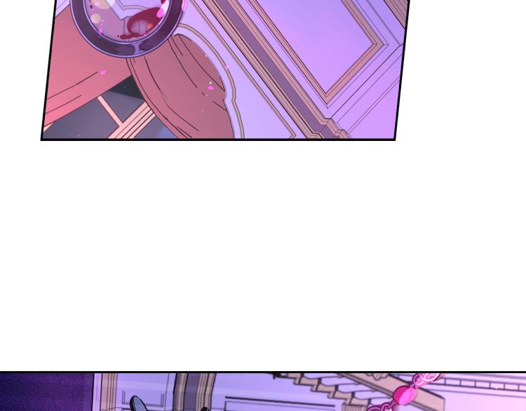 第54话 随便打打100