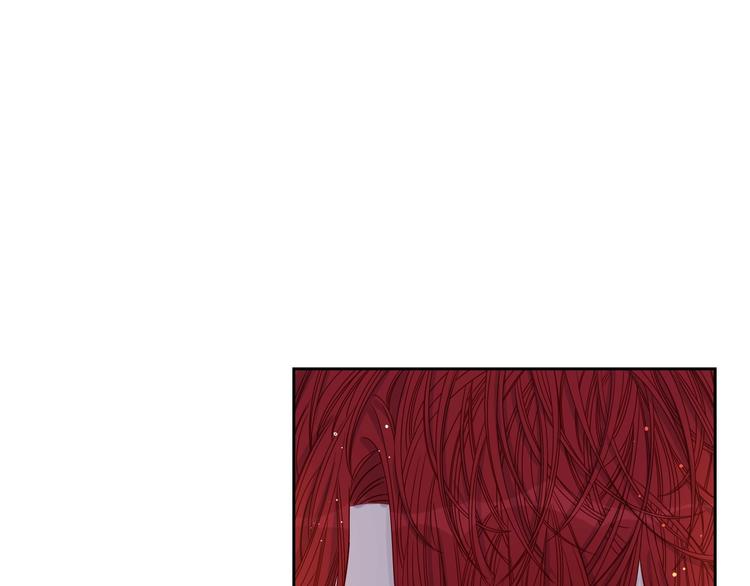 第3话 高超的起名技巧86