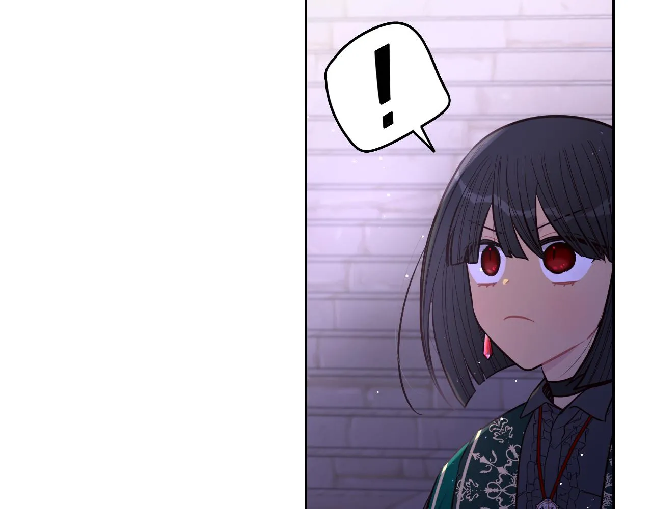 第103话 封印黑魔法14