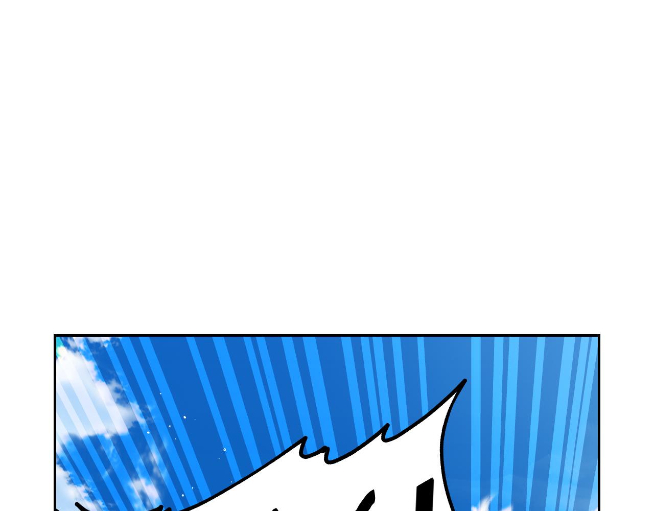 第66话 我还不搞事情！51