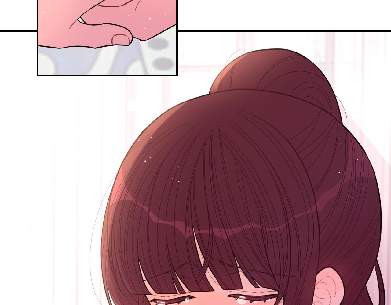 第70话最初的相遇116
