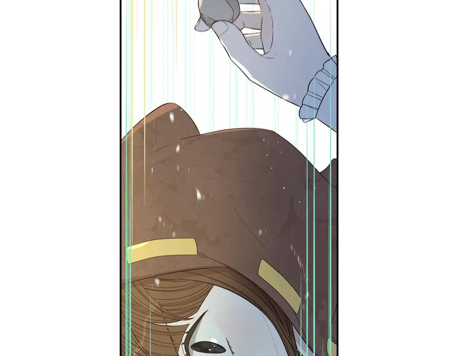 第37话 同游庆典135