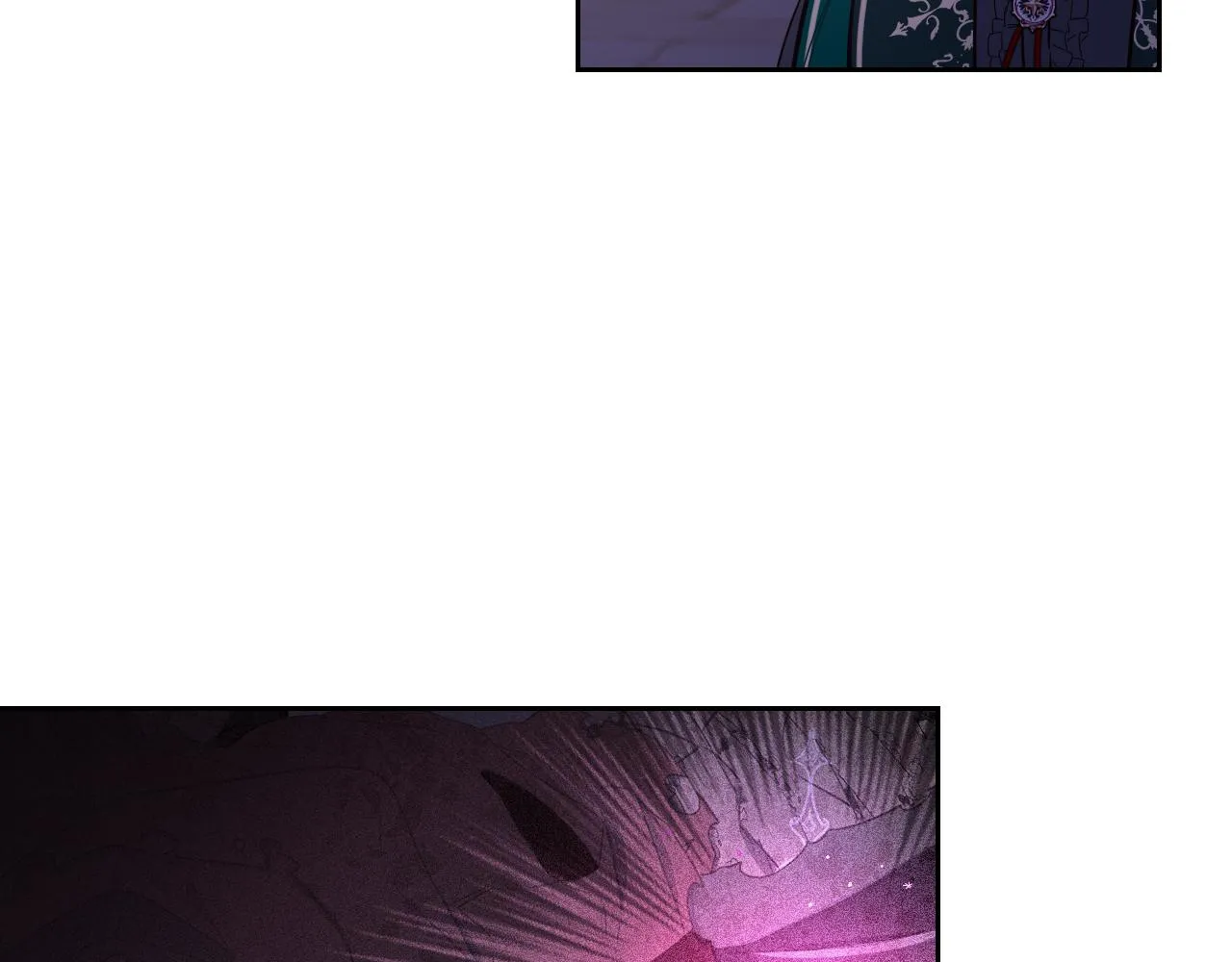 第103话 封印黑魔法15