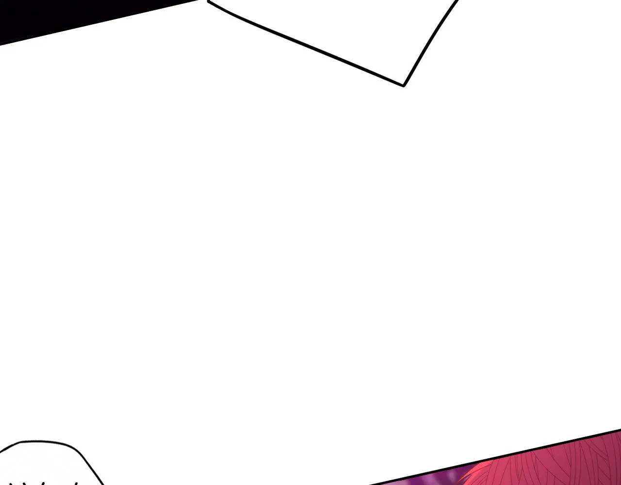 第101话 公主入敌营94