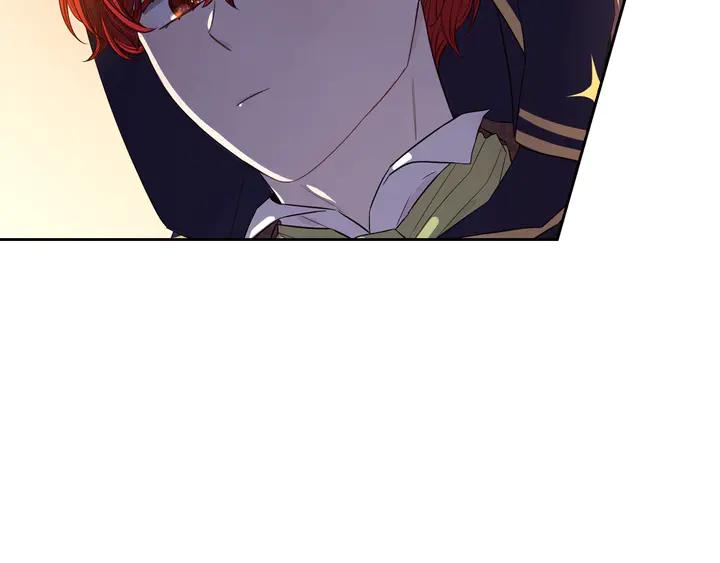 第31话 戏剧？有意思30