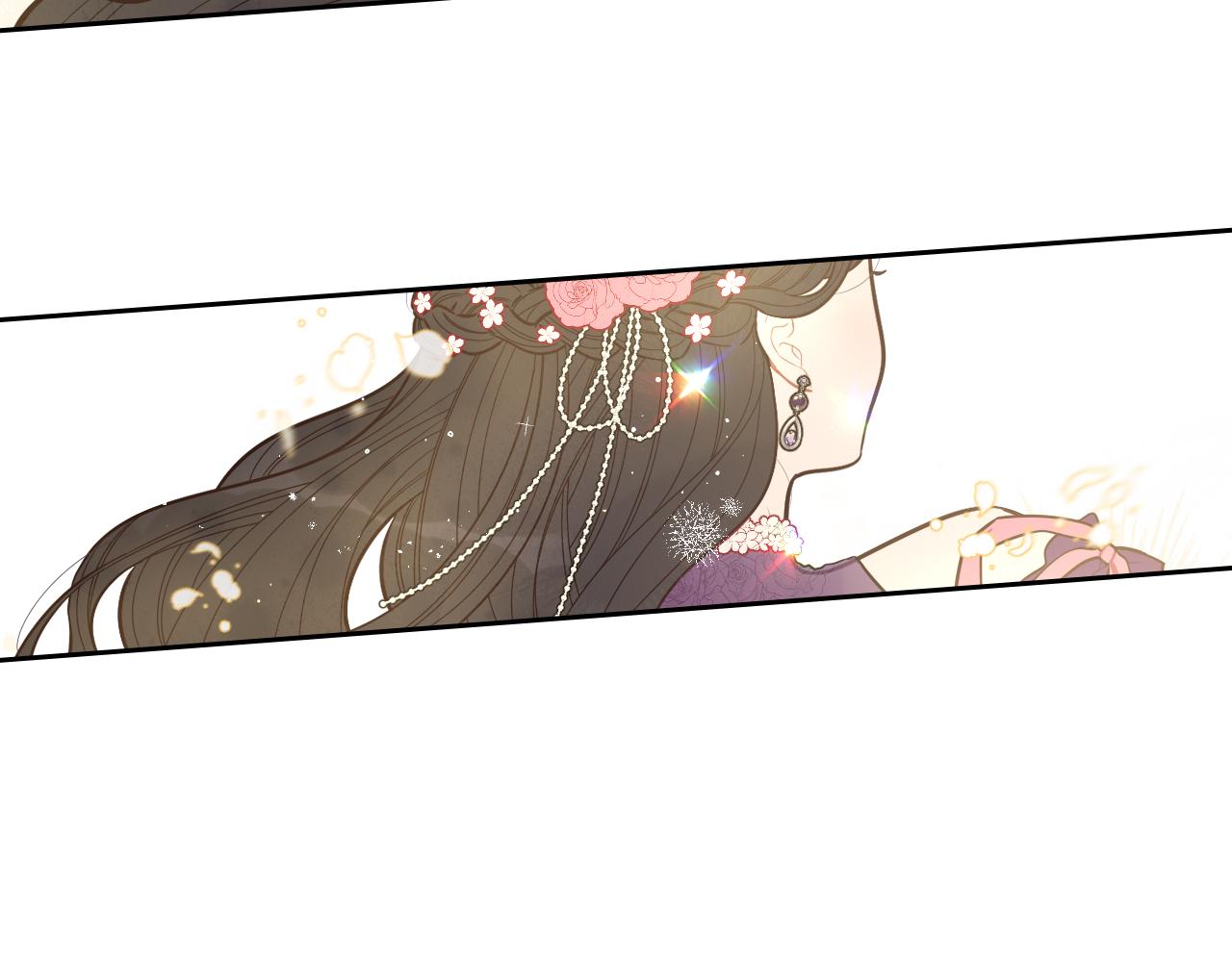 第76话日常的积累86