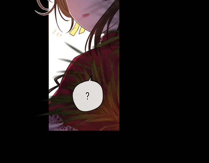 第11话 狩猎？有趣！75