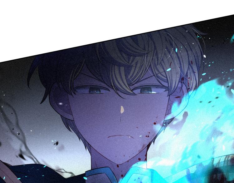 第56话 想都别想105