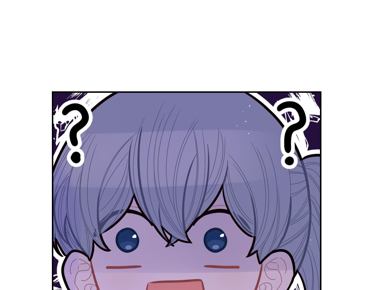 第61话 骑士审美疲劳123