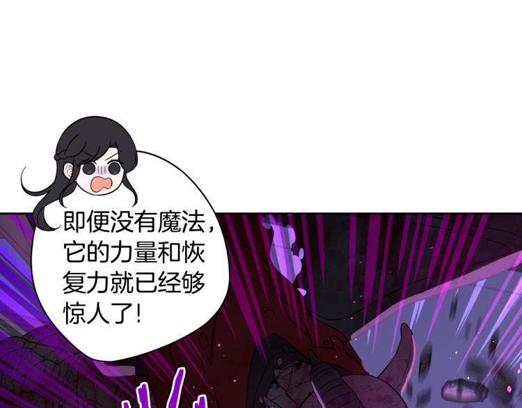 第54话 随便打打61