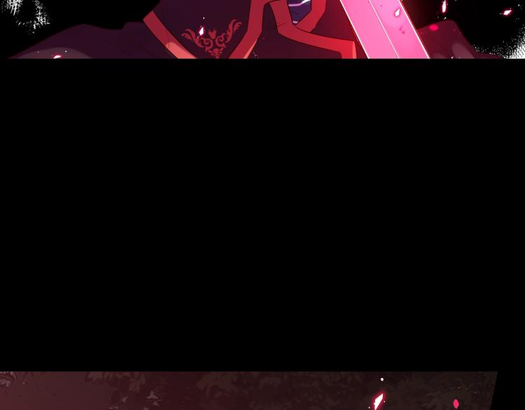 第46话 少女啊~签订契约吧113