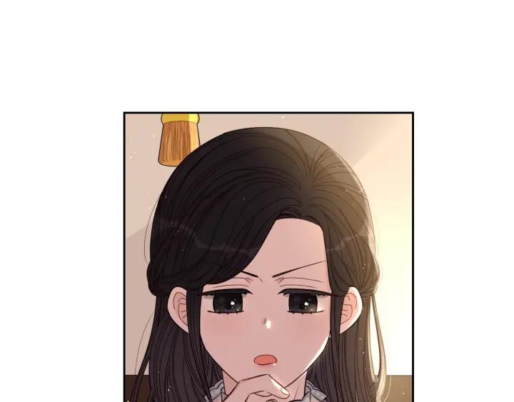 第21话 木香的源头69