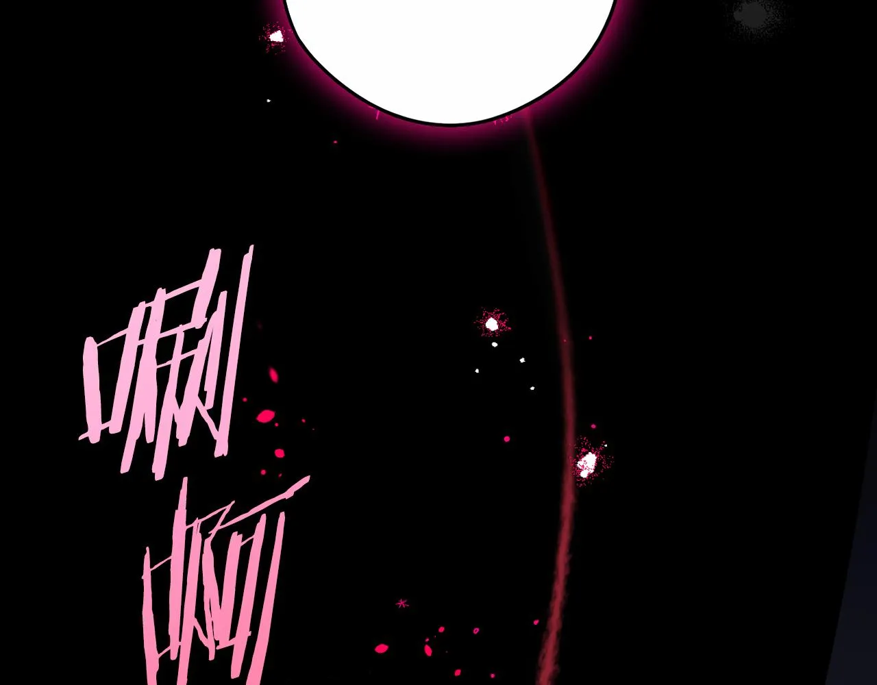 第105话 身畔的黎明5