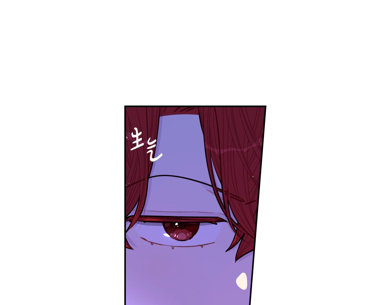 第86话 来看你77